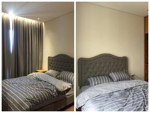 diamond island apartment for rent in district 2 hcmc D210173 (5)